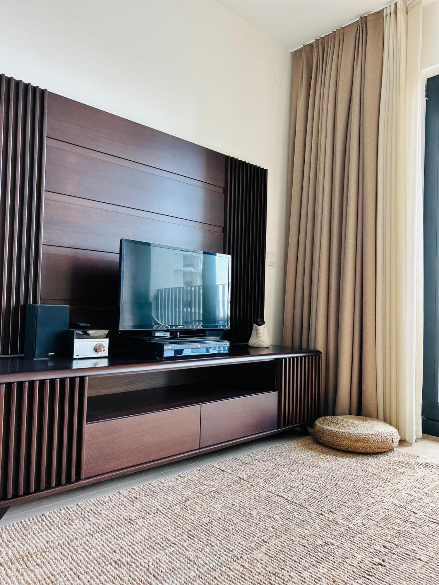Luxury Waterfront View - BW Apartment River View Belgrad Zewnętrze zdjęcie
